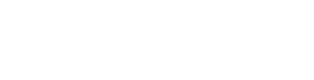 RISE - Management Trainee Programme